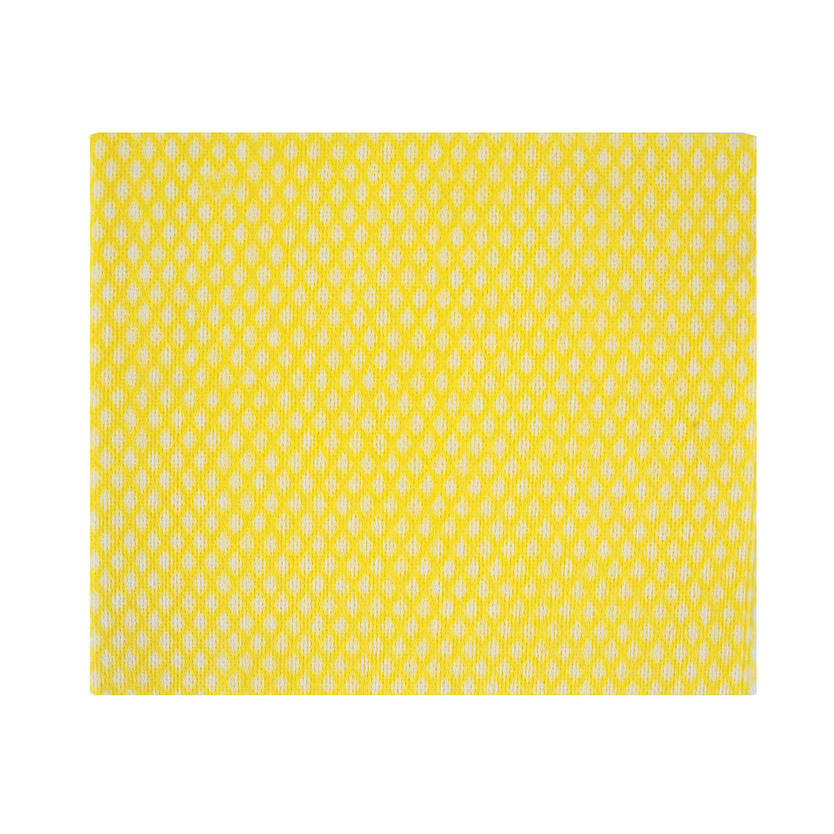 Robert Scott Handy Wipes Standard – Box of 1000 – Yellow