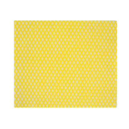 Robert Scott Handy Wipes Standard – Box of 1000 – Yellow