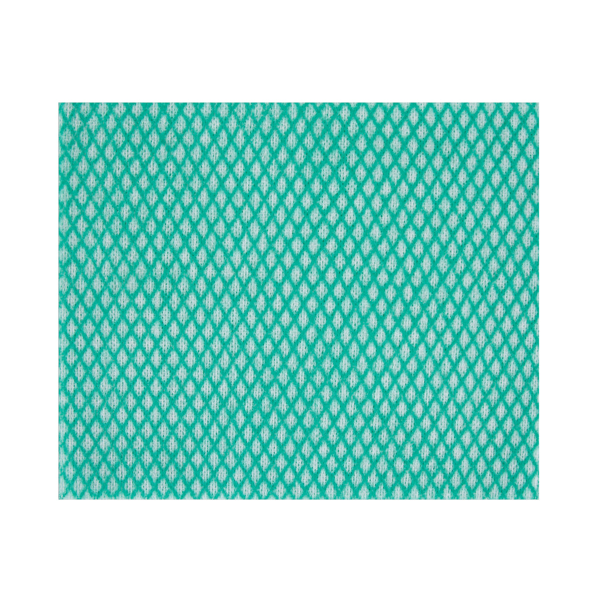 Robert Scott Handy Wipes Standard – Box of 1000 – Green