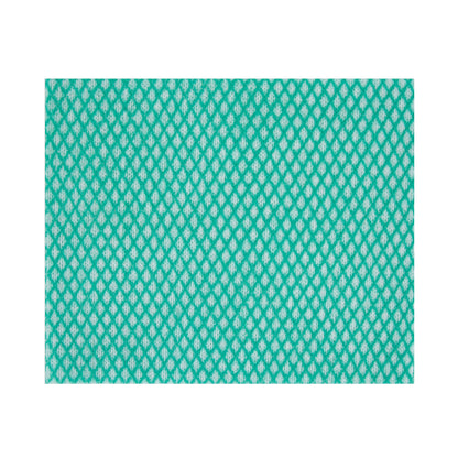 Robert Scott Handy Wipes Standard – Box of 1000 – Green
