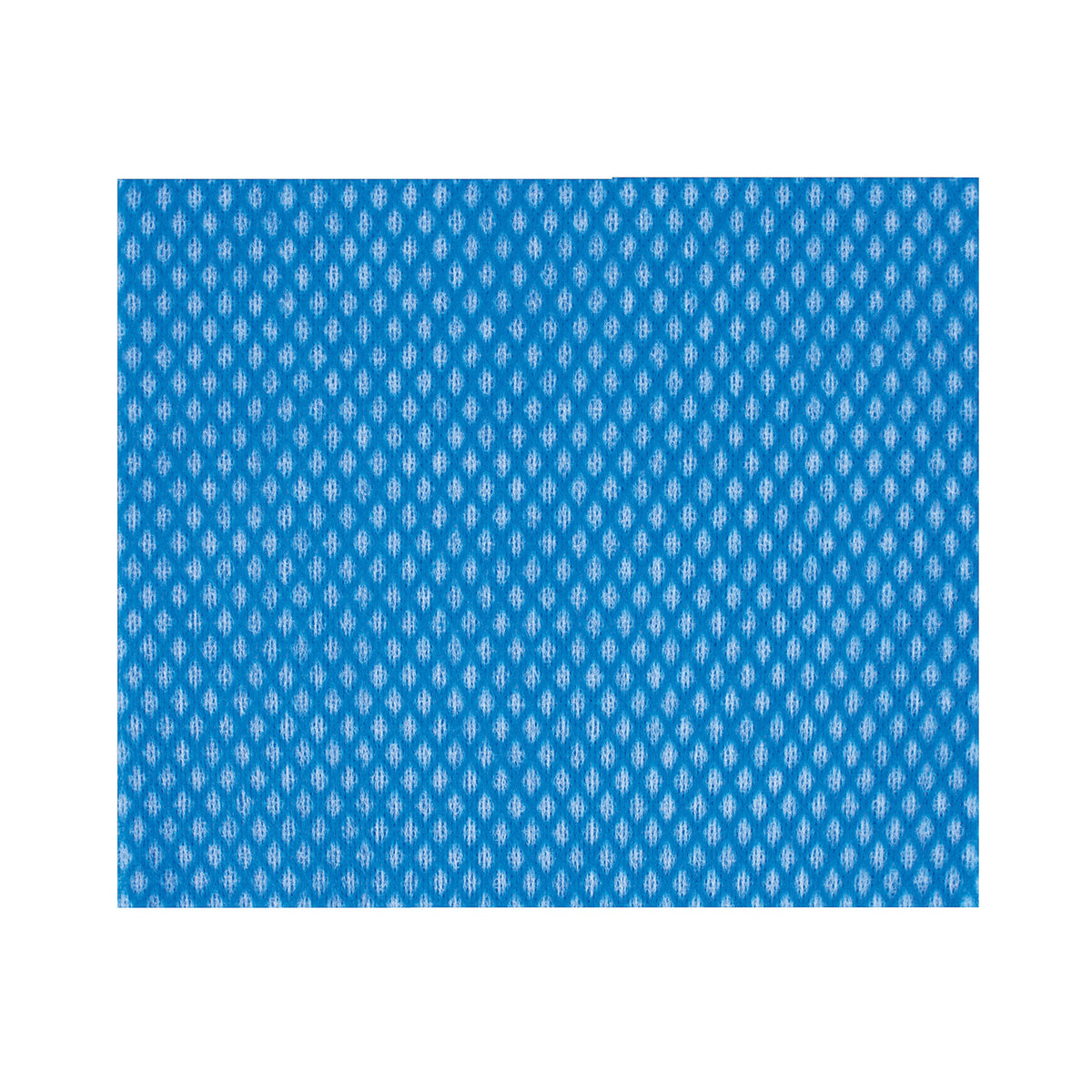 Robert Scott Handy Wipes Standard – Box of 1000 – Blue