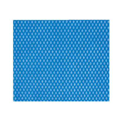 Robert Scott Handy Wipes Standard – Box of 1000 – Blue