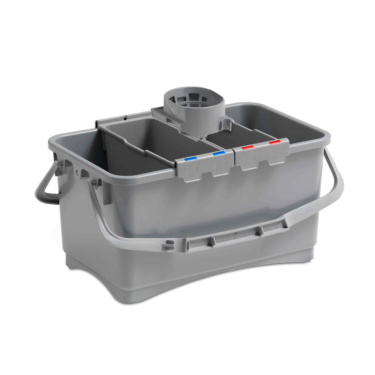 Robert Scott Prisma Bucket & Wringer 28L