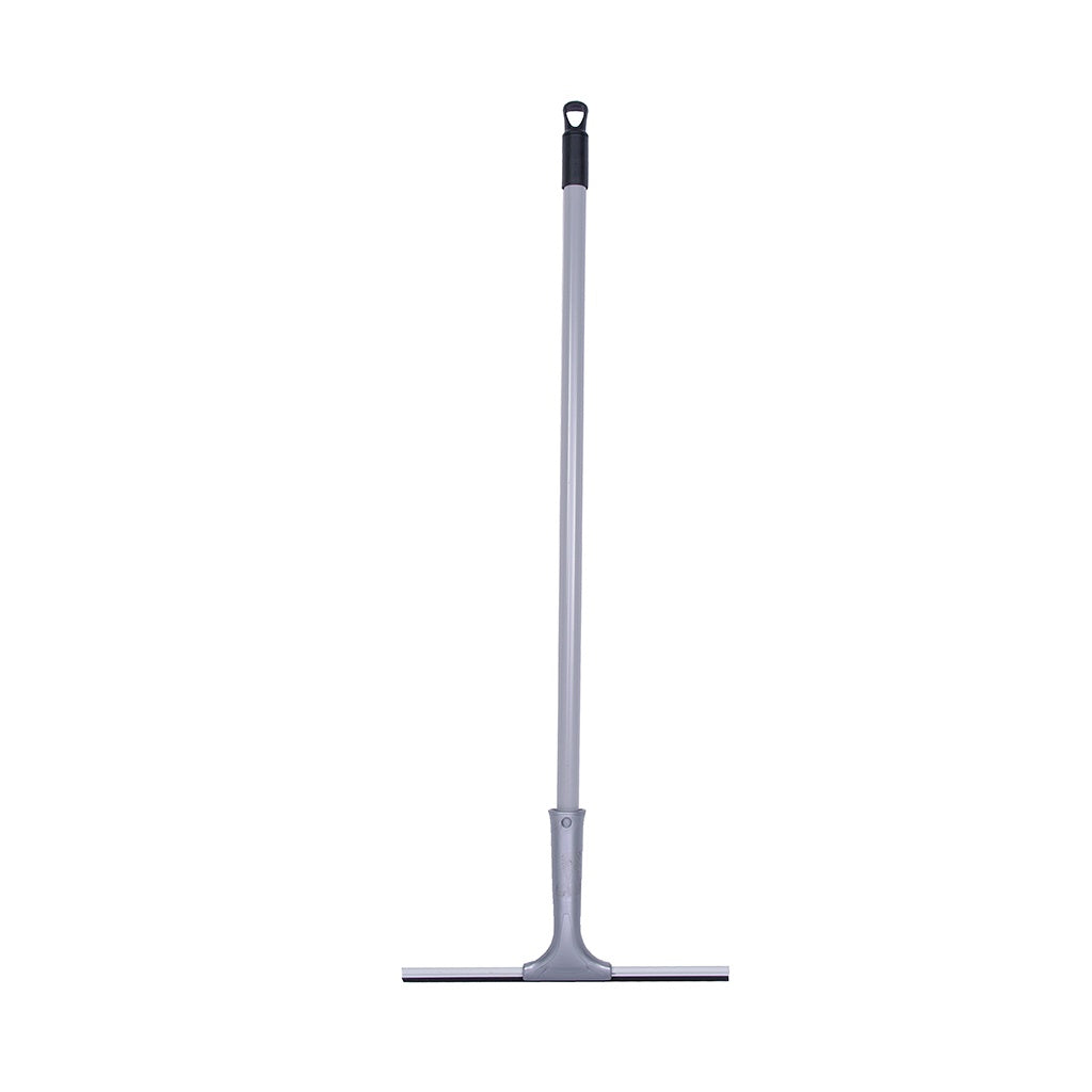 Robert Scott Lobby Squeegee Handle & Clip – Bag of 5