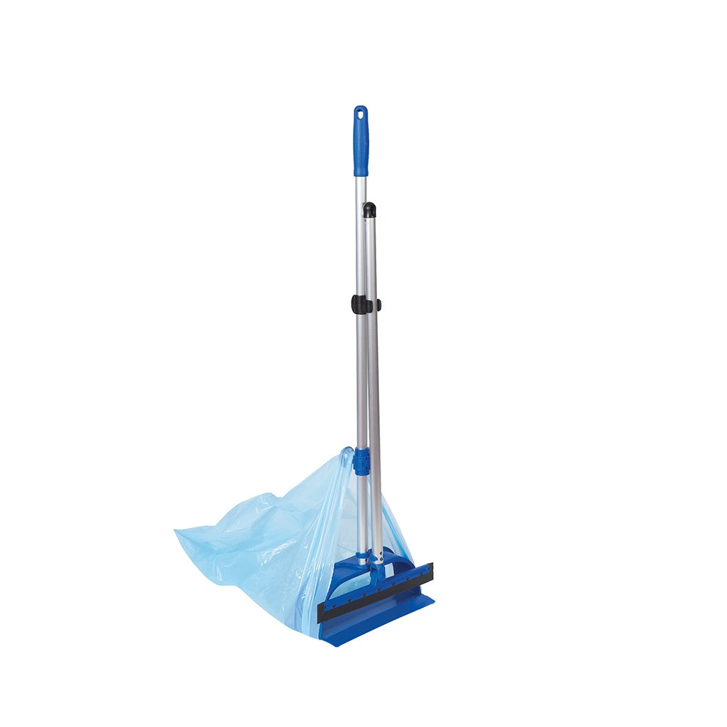 Robert Scott Baggy Sweeping Set