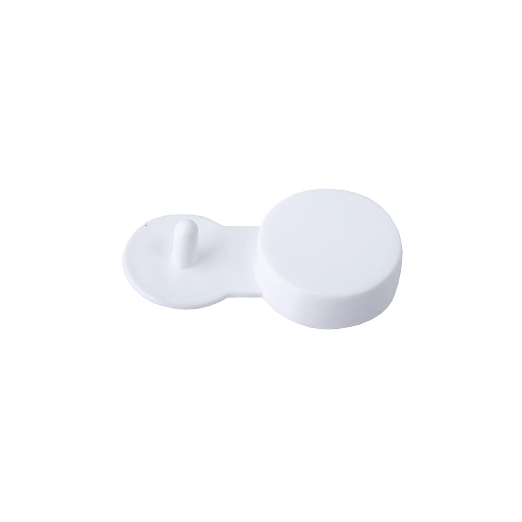 Robert Scott Gel fresh Holder – Box of 10