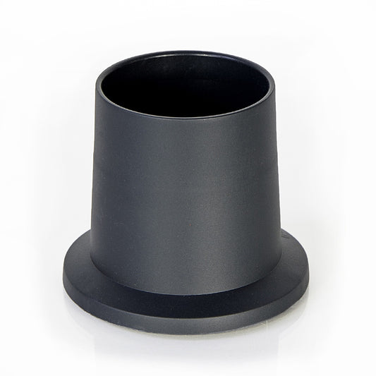 Robert Scott Loowy Holder – Box of 4