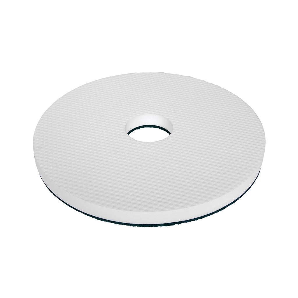 Robert Scott Floor Pad Sponge Erase-all 20" – Box of 2