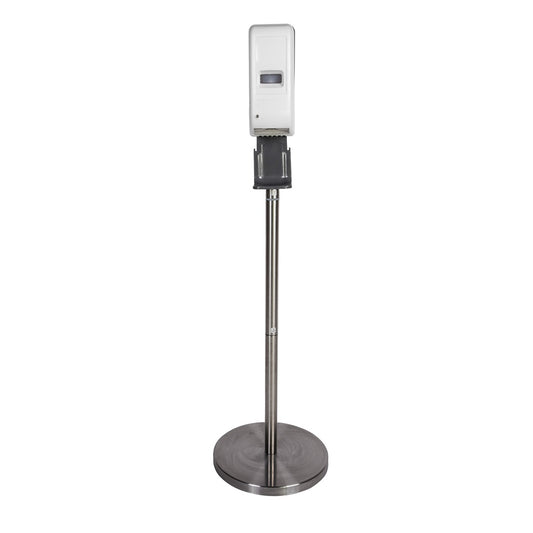 Robert Scott Hand Sanitising Station Automatic White iL