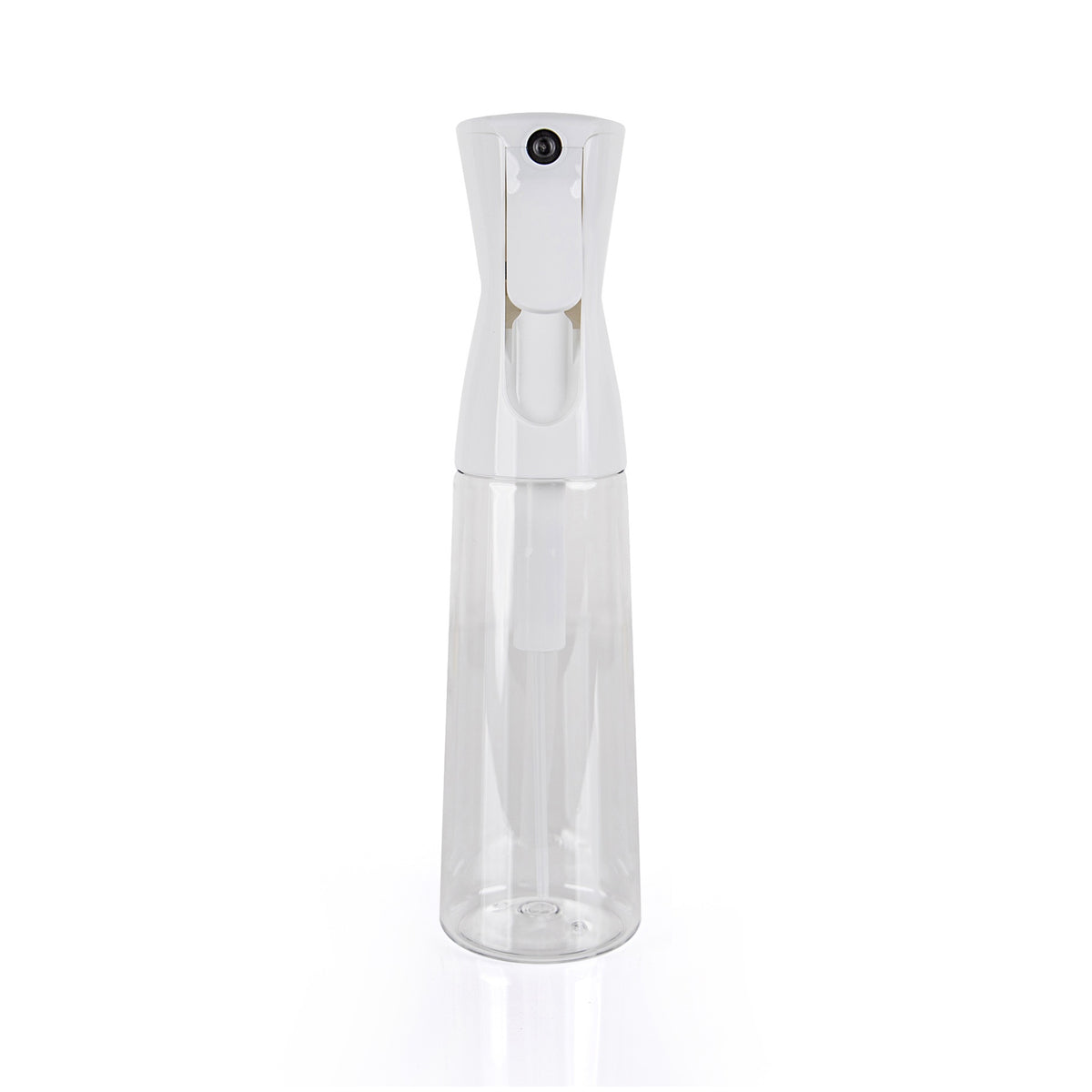 Robert Scott Atomiser Spray Bottle 350ml – Box of 6