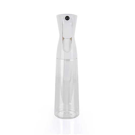 Robert Scott Atomiser Spray Bottle 350ml – Box of 6