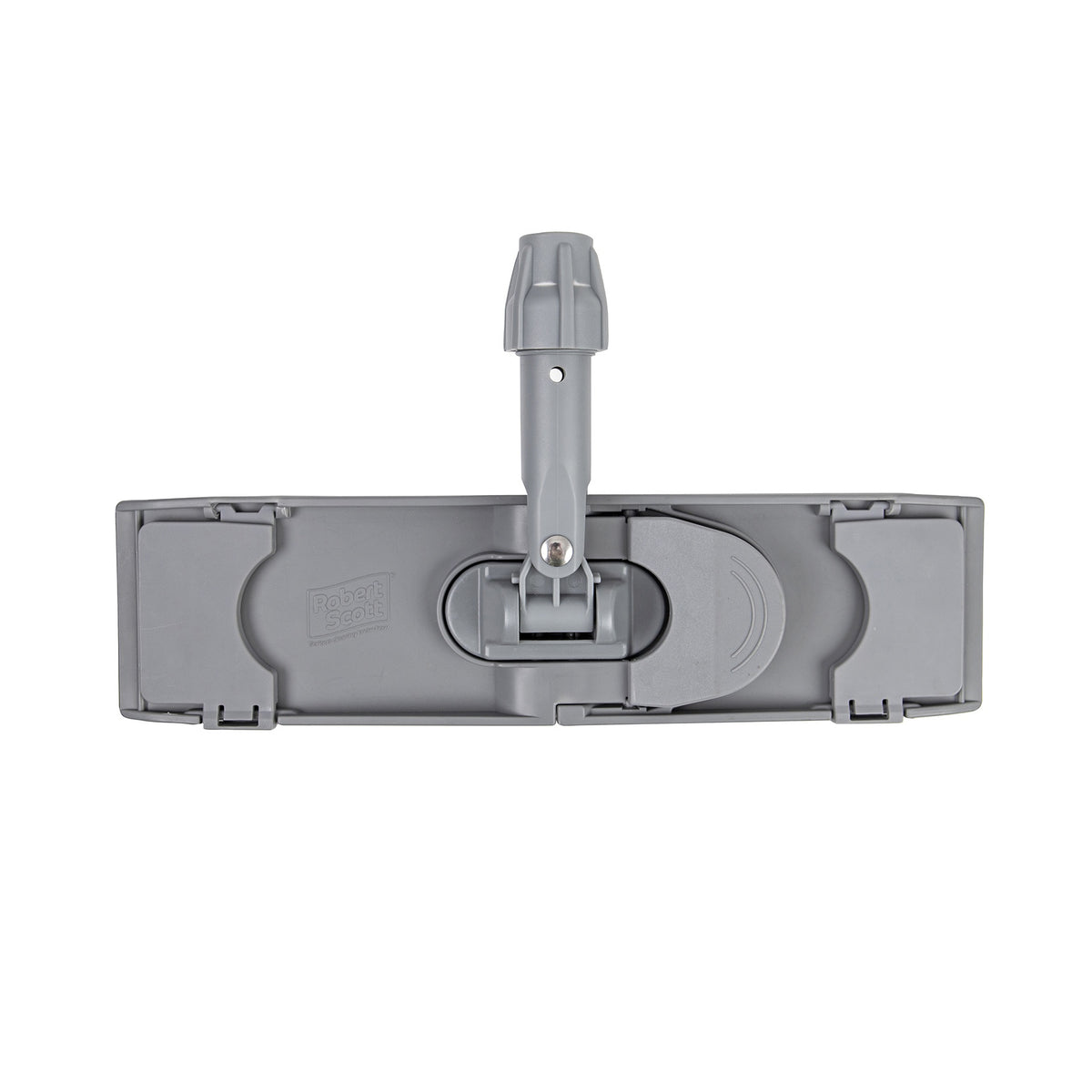 Robert Scott Microspeedy Break-Frame 40cm