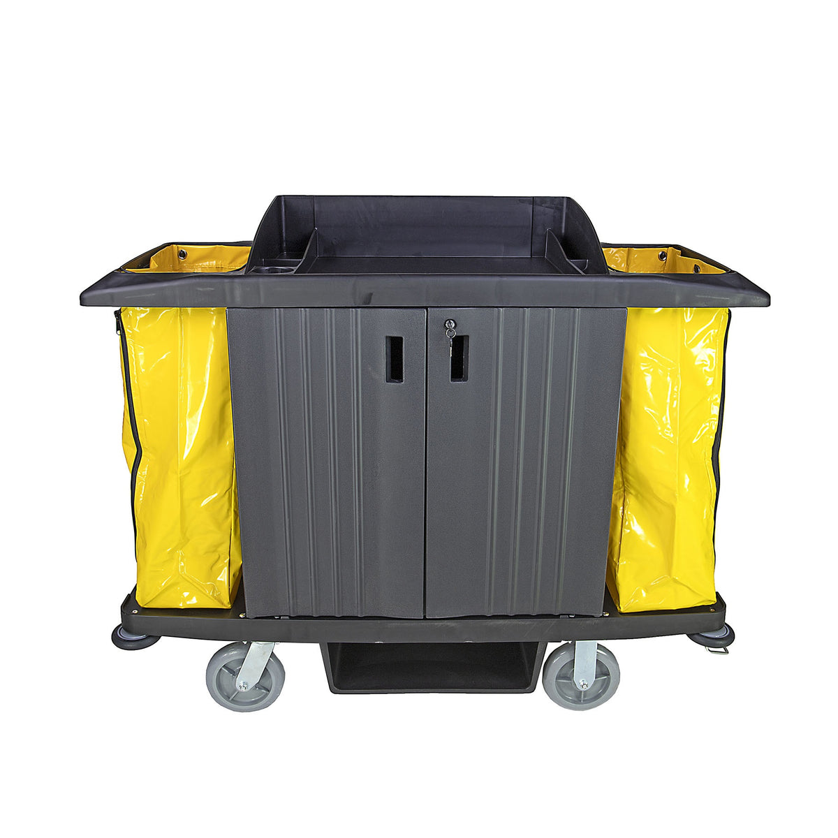 Robert Scott Housekeeping Trolley Large