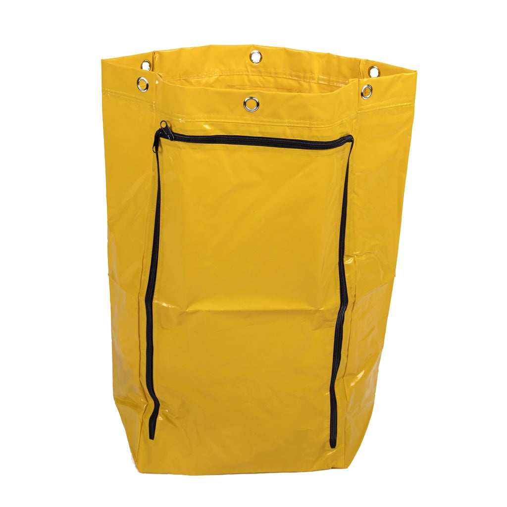 Robert Scott Housekeeping Trolley Large Vinyl Bag 90L