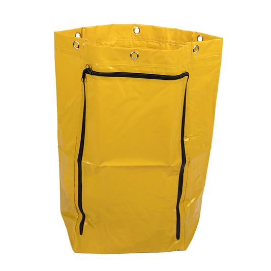 Robert Scott Housekeeping Trolley Large Vinyl Bag 90L
