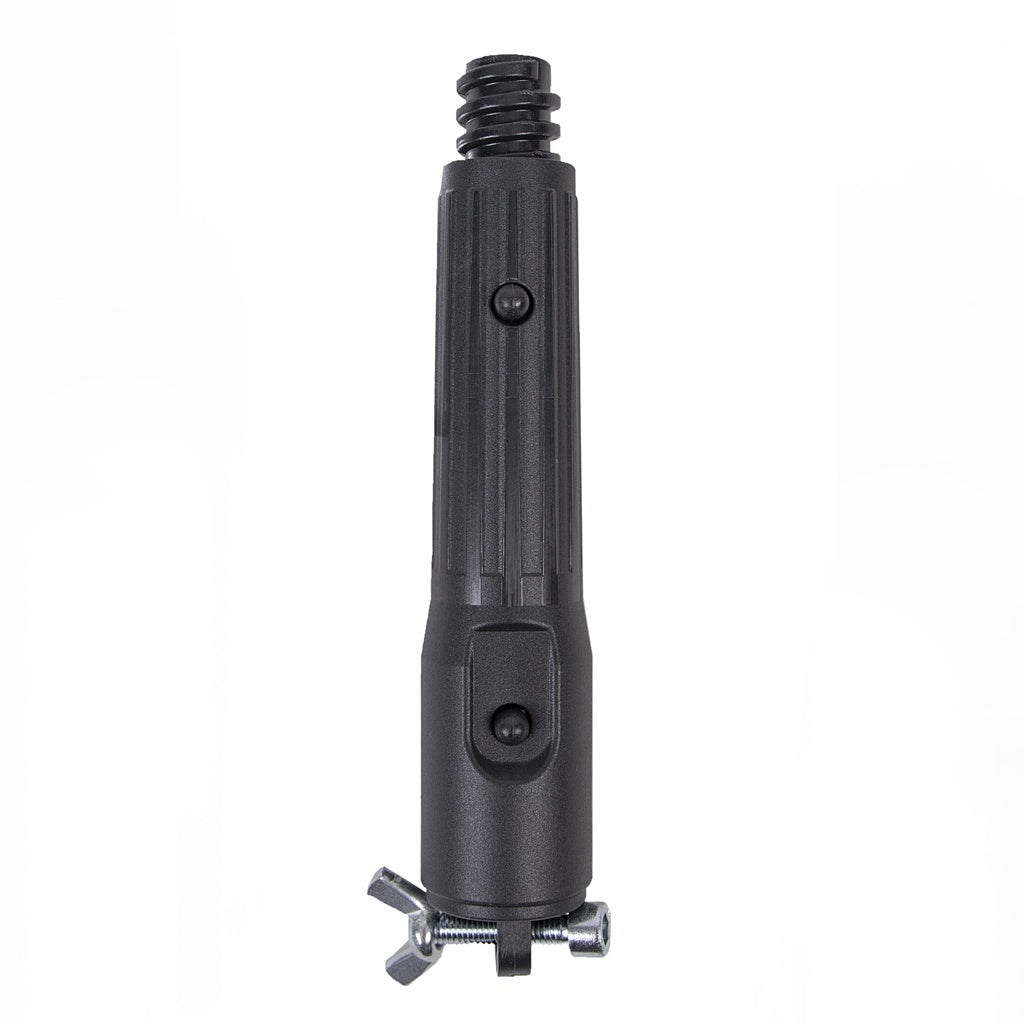 Robert Scott Safety Cone For Drilled Handle