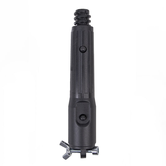 Robert Scott Safety Cone For Drilled Handle