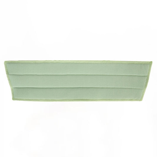 Robert Scott Cleano Glass Microfibre Pad 40cm – Box of 5