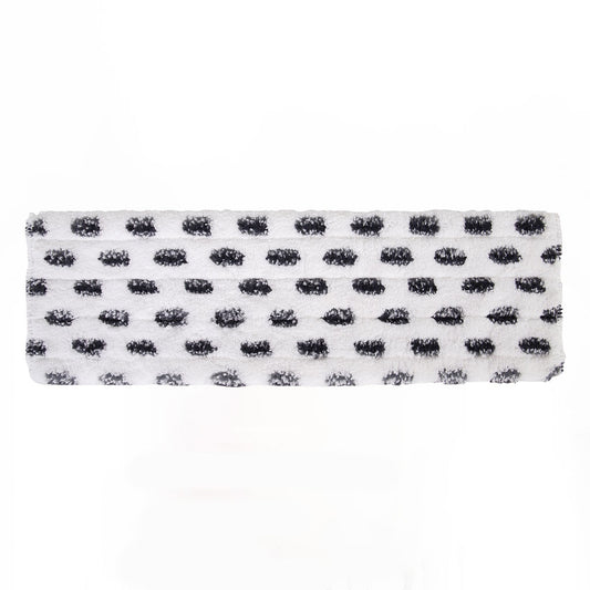 Robert Scott Cleano Spot Microfibre Pad 40cm – Box of 5