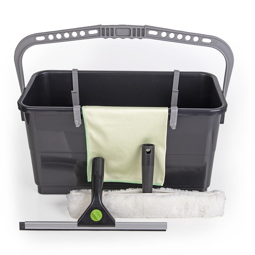 Robert Scott Eco Professional Window Cleaning Kit