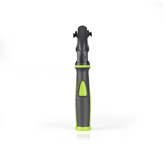 Robert Scott Cleano 10 Surface Cleaning Tool Handle