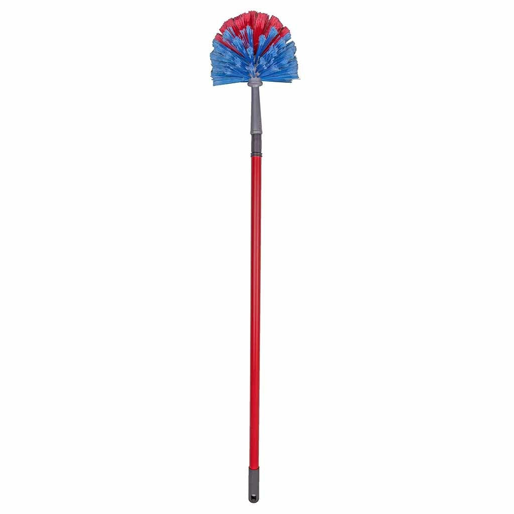 Robert Scott Cobweb Duster Telescopic Domed – Box of 12