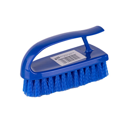 Robert Scott Washable Hand Brush – Box of 24 – Blue