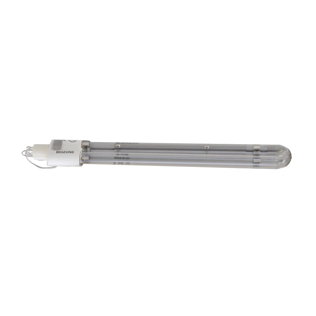 Robert Scott BSG Mini Powerzone Replacement Lamp