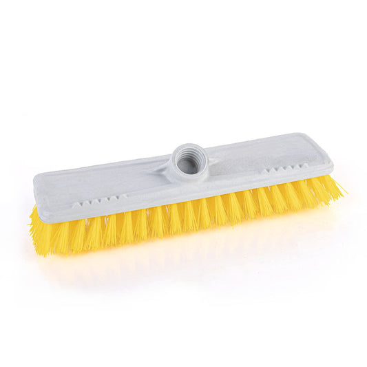 Robert Scott Homeware Deck Scrub – Box of 24