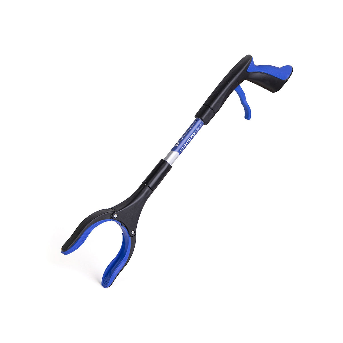 Robert Scott Litter Picker Pincer 50cm – Box of 5