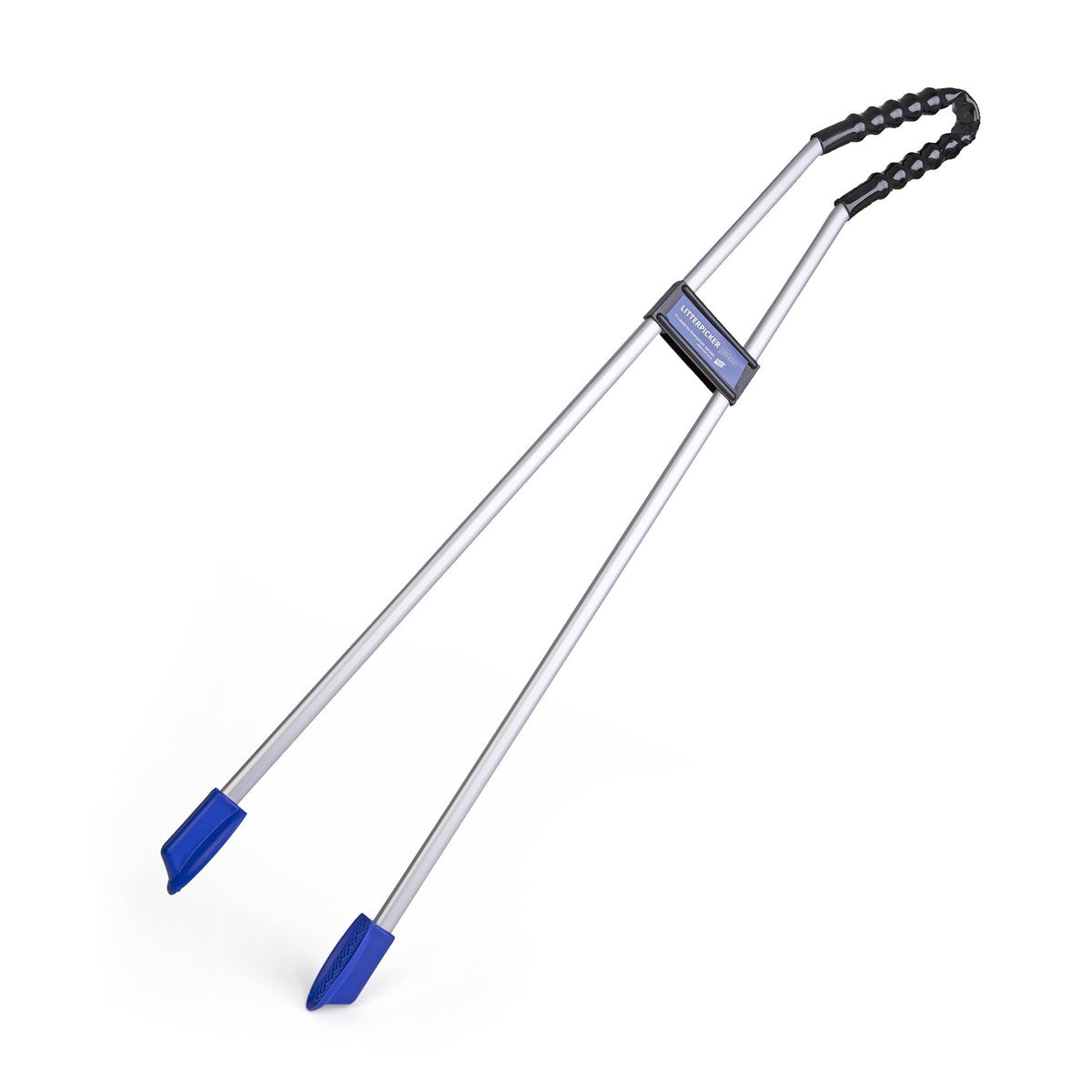 Robert Scott Litter Picker Gator 89cm – Box of 5