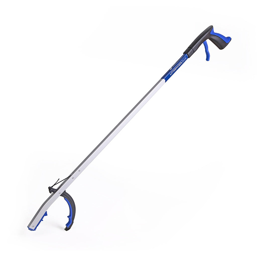 Robert Scott Litter Picker Jaws 85cm – Box of 5