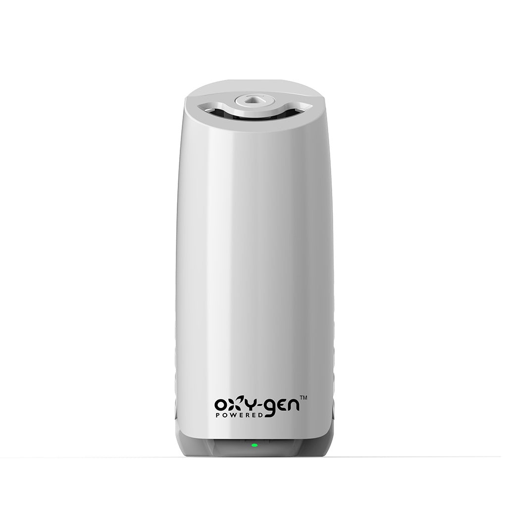 Robert Scott VIVA!e Oxy-gen Powered Air Freshness Dispenser – Box of 6