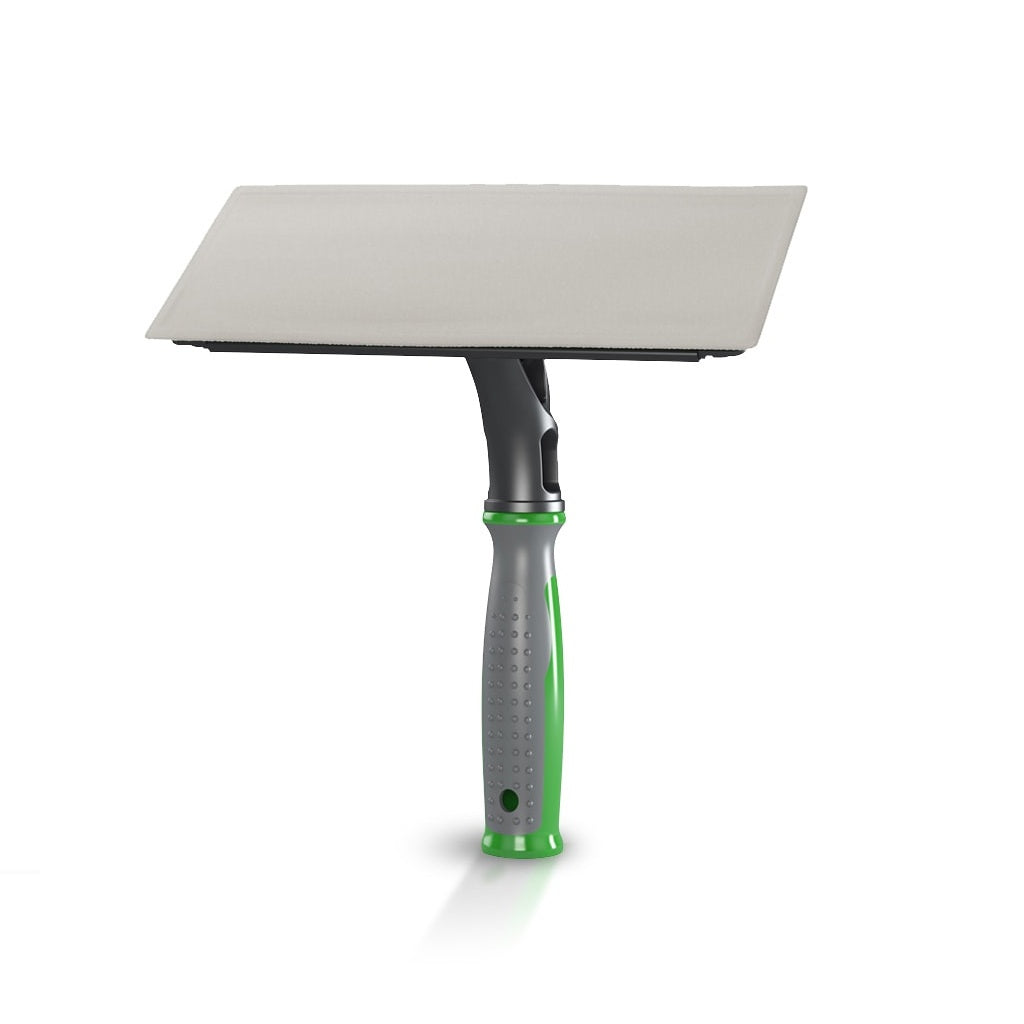 Robert Scott Cleano 10 Surface Cleaning Tool – Box of 10
