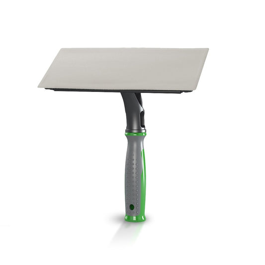 Robert Scott Cleano 10 Surface Cleaning Tool – Box of 10