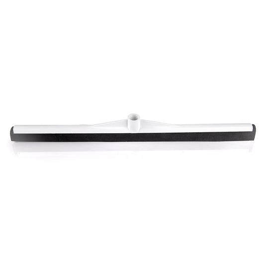 Robert Scott Homeware Floor Squeegee – Box of 24