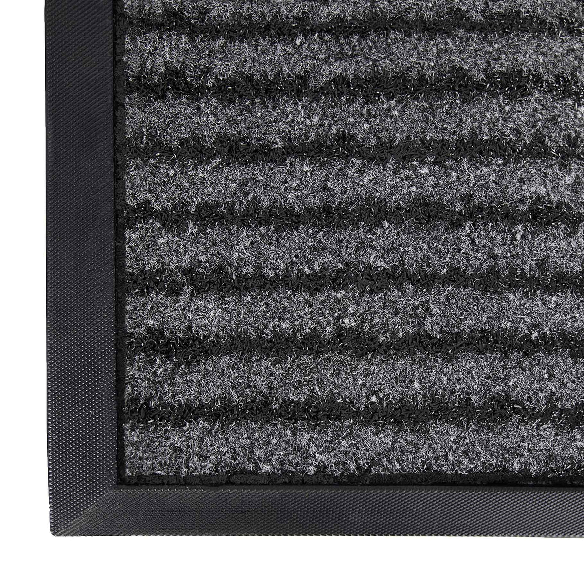 Robert Scott Frontbrush Entrance Mat Heavy Traffic 90x60cm