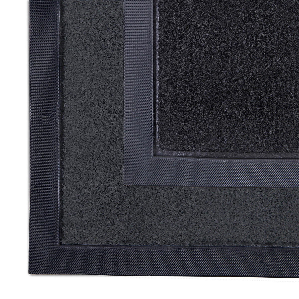 Robert Scott Frontguard Entrance Mat 90x60cm