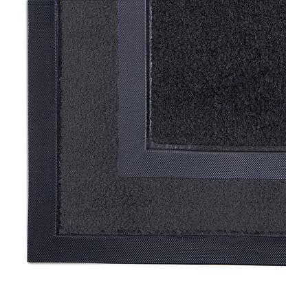 Robert Scott Frontguard Entrance Mat 90x60cm