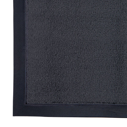 Robert Scott Frontguard Entrance Mat 120x90cm – Grey