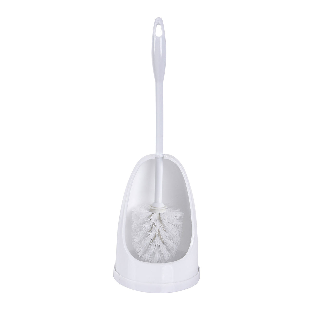 Robert Scott Toilet Brush Set Semi-Closed – Box of 12