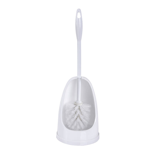 Robert Scott Toilet Brush Set Semi-Closed – Box of 12