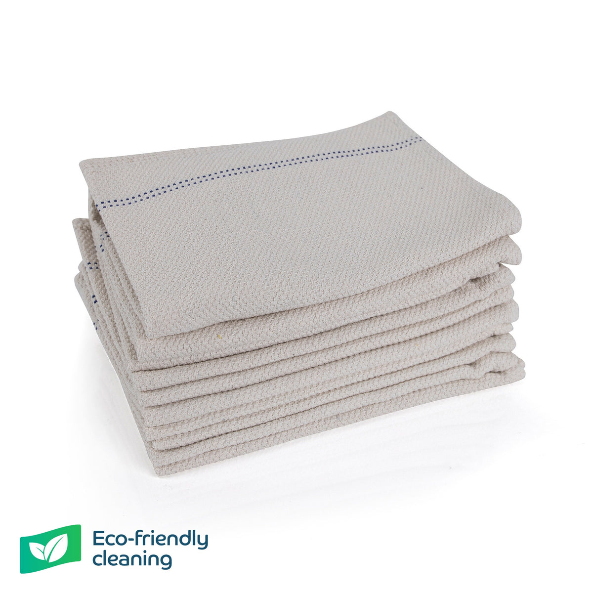 Robert Scott Floor Cloth Medium 38x55cm – Bale of 200