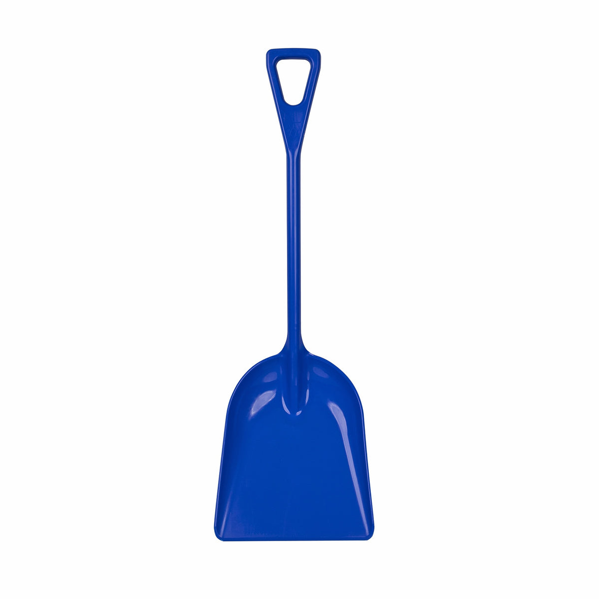 Robert Scott Shovel Large – Box of 8