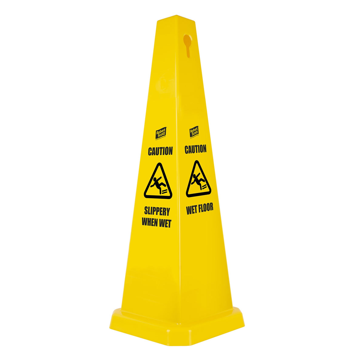 Robert Scott Safety Cone Large – Box of 5