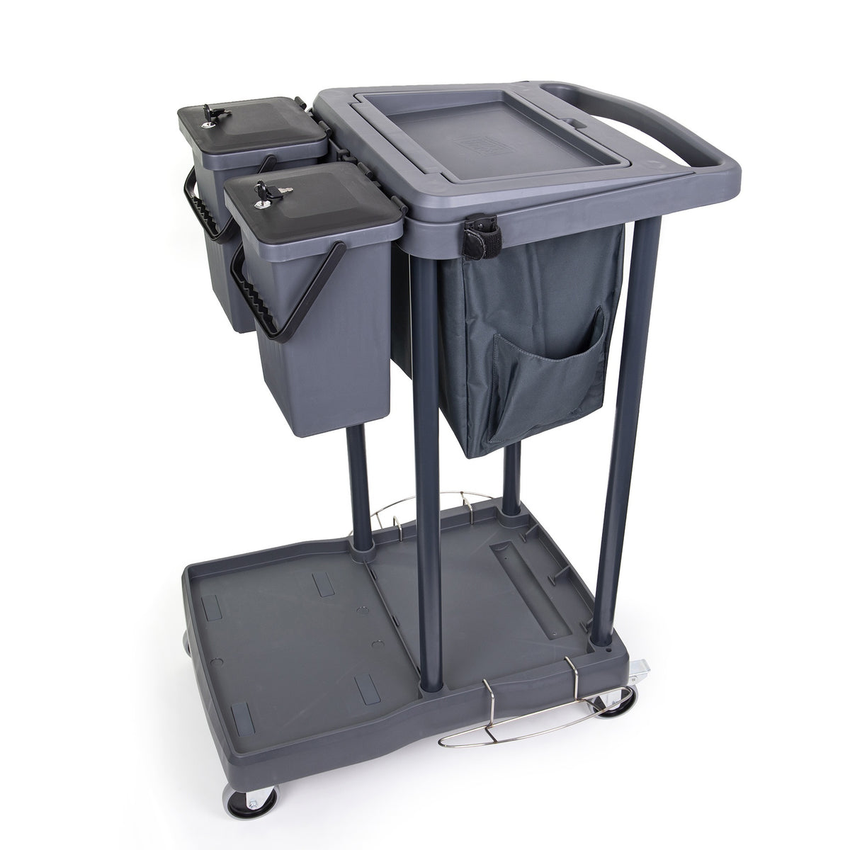 Robert Scott Exel® Multipurpose Trolley