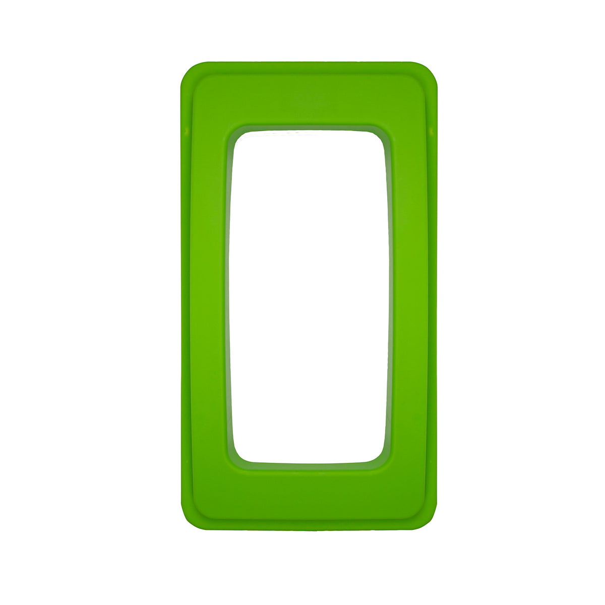 Robert Scott Recycling Wall Hugger Lid – Lightgreen