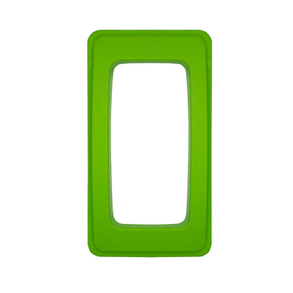 Robert Scott Recycling Wall Hugger Lid – Lightgreen