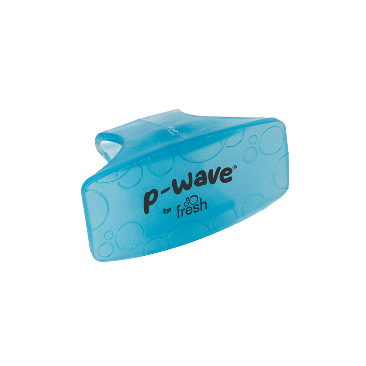 Robert Scott P-Wave® Bowl Clip Air Freshener – Box of 72 – Ocean