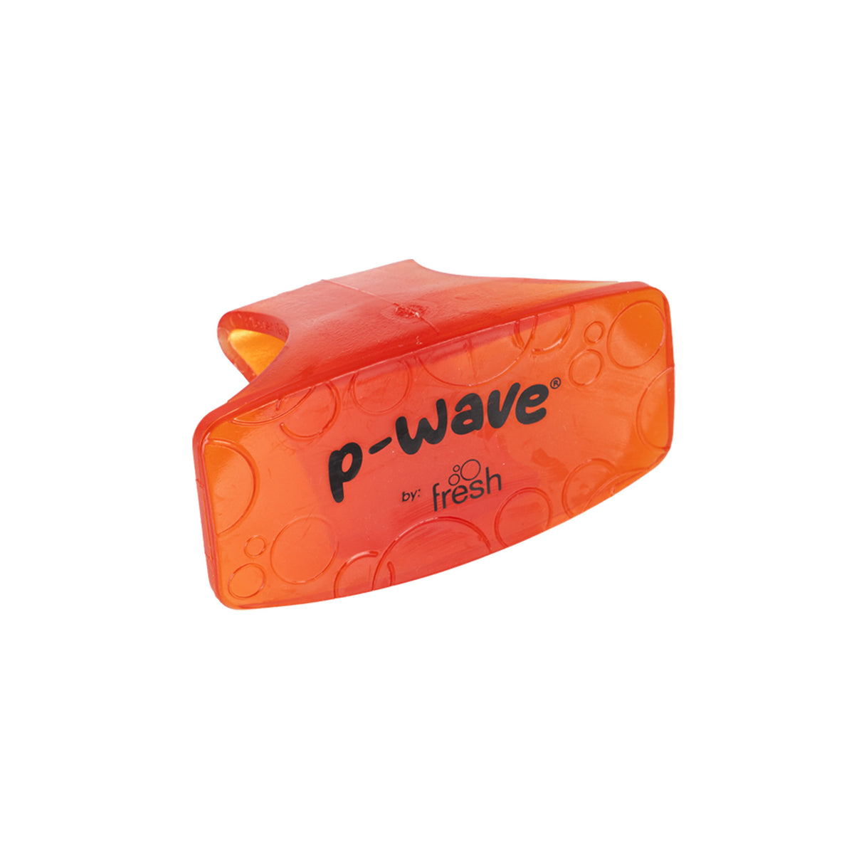 Robert Scott P-Wave® Bowl Clip Air Freshener – Box of 72 – Mango